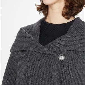Double Ply Cashmere